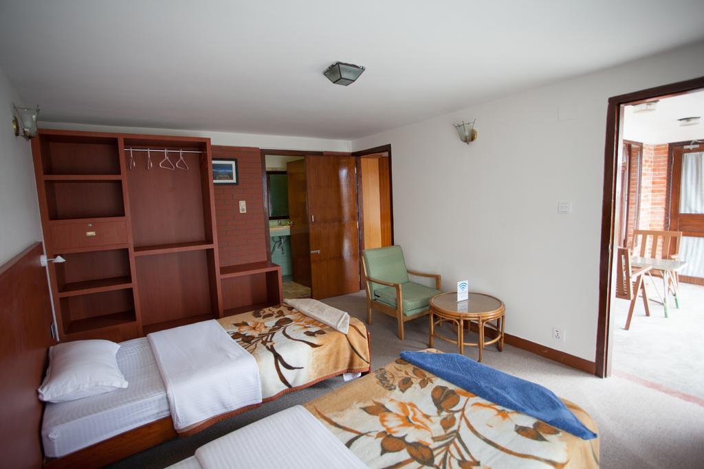 Maya Guest House Thimi ภายนอก รูปภาพ