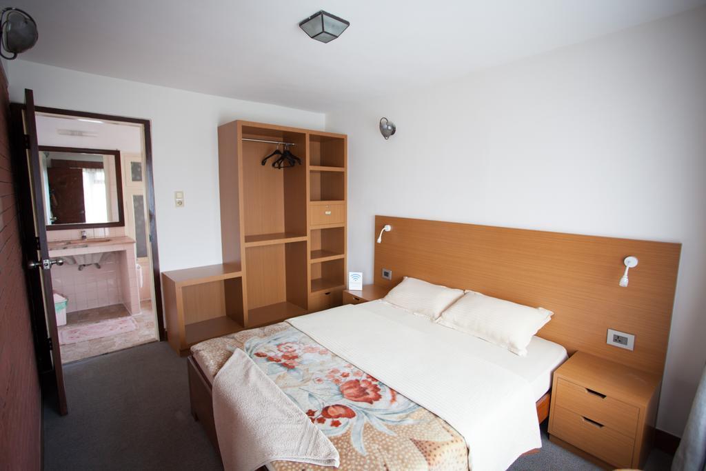 Maya Guest House Thimi ภายนอก รูปภาพ